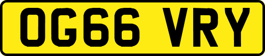 OG66VRY