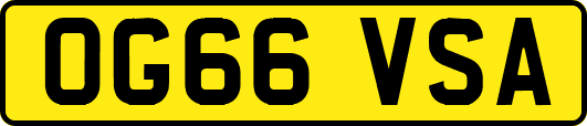 OG66VSA