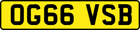 OG66VSB