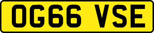 OG66VSE