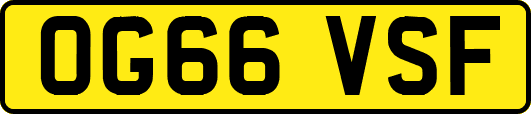 OG66VSF