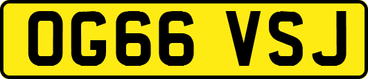 OG66VSJ