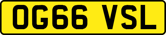 OG66VSL
