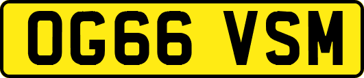 OG66VSM
