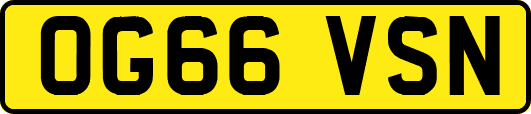 OG66VSN