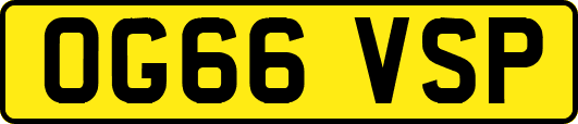 OG66VSP