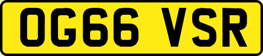 OG66VSR