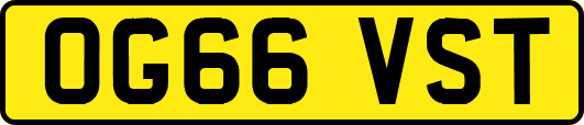 OG66VST