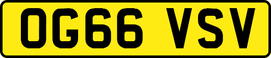OG66VSV