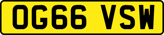 OG66VSW