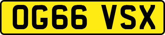 OG66VSX