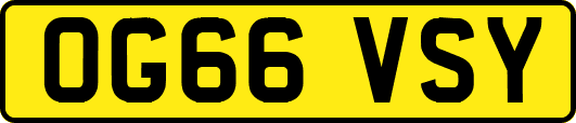 OG66VSY