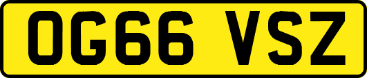 OG66VSZ