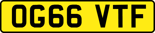OG66VTF