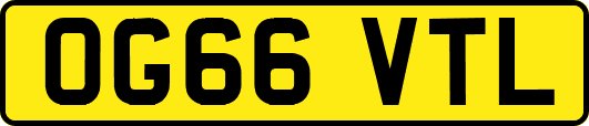 OG66VTL