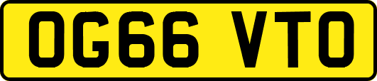OG66VTO
