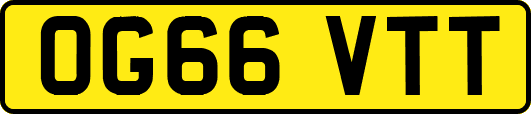 OG66VTT