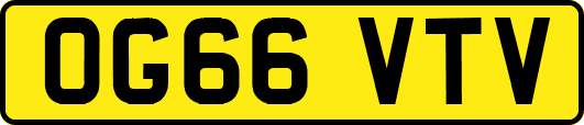 OG66VTV