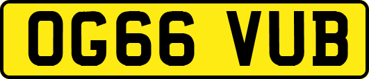 OG66VUB