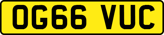 OG66VUC