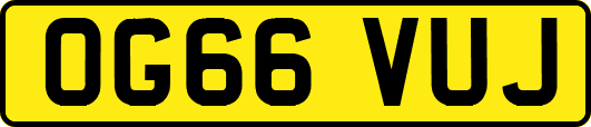 OG66VUJ