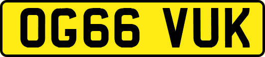 OG66VUK