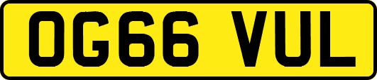 OG66VUL