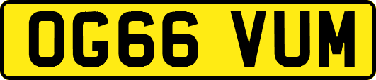 OG66VUM