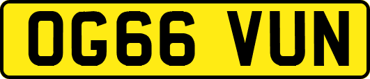 OG66VUN
