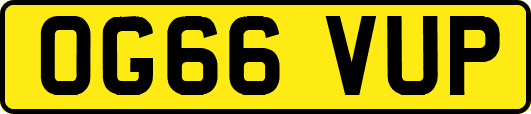 OG66VUP
