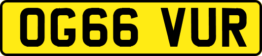 OG66VUR