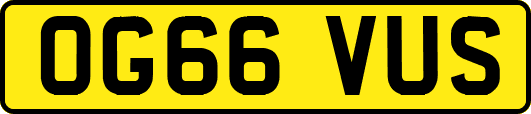 OG66VUS