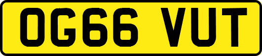 OG66VUT