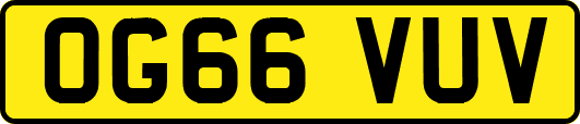 OG66VUV