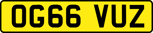 OG66VUZ