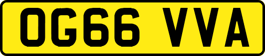 OG66VVA