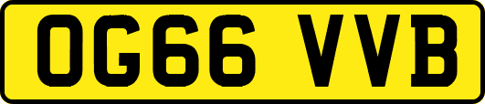 OG66VVB