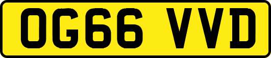 OG66VVD
