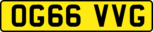 OG66VVG