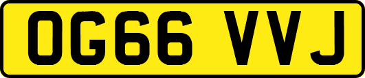 OG66VVJ