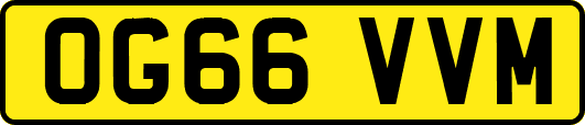 OG66VVM