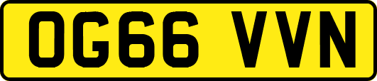 OG66VVN