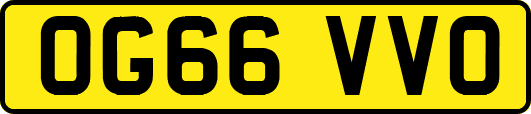 OG66VVO