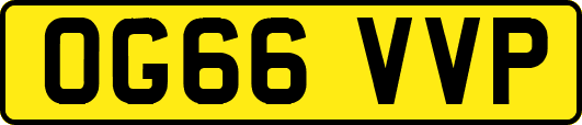 OG66VVP