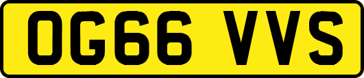 OG66VVS