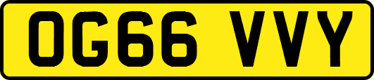 OG66VVY