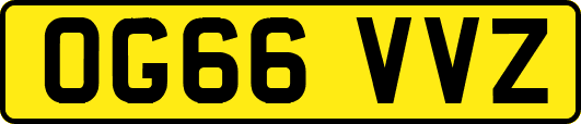 OG66VVZ