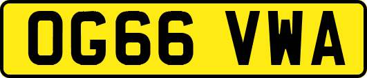 OG66VWA