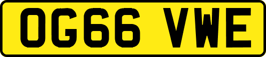 OG66VWE