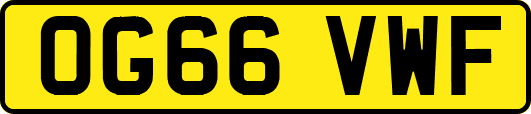 OG66VWF